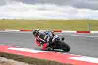 cadwell-no-limits-trackday;cadwell-park;cadwell-park-photographs;cadwell-trackday-photographs;enduro-digital-images;event-digital-images;eventdigitalimages;navarra;no-limits-trackdays;peter-wileman-photography;racing-digital-images;trackday-digital-images;trackday-photos